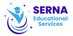 Listing Logo