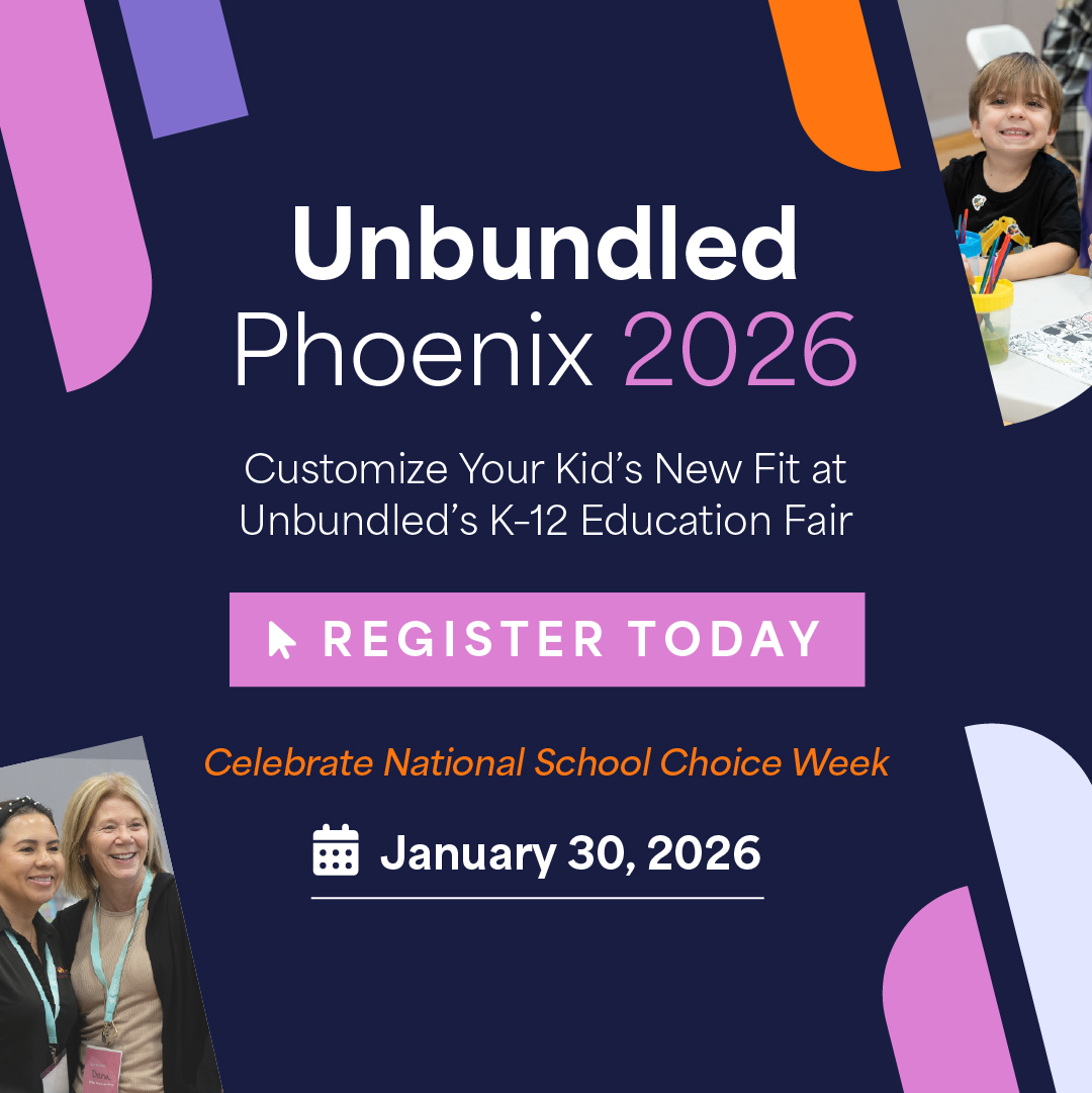 GRAPHIC - Unbundled Phoenix 2026 - 1080x1080 - 10.22.2025
